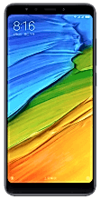 Redmi 5 Plus