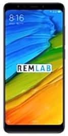 Ремонт Xiaomi Redmi 5