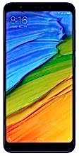 Redmi 5