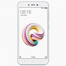 Redmi 5A