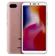 Redmi 6