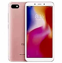 Redmi 6A