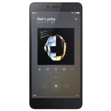 Redmi Note 2