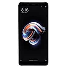 Redmi Note 5 Pro