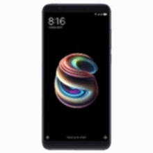 Redmi Note 5