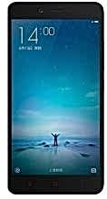 Xiaomi Redmi Note