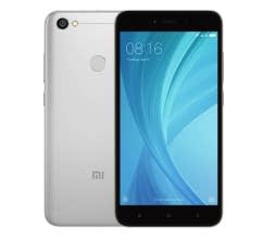 Xiaomi Redmi Y1 Lite