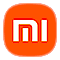 Ремонт планшетов Xiaomi