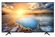 Ремонт телевизора Xiaomi