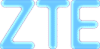 Ремонт телефона ZTE