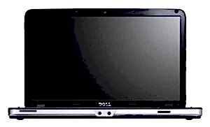 Vostro 1015