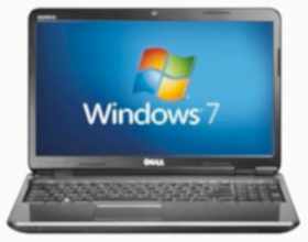 INSPIRON N5010