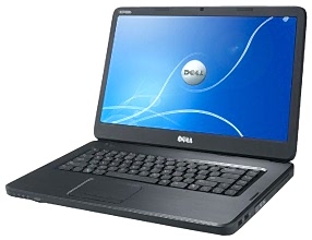 INSPIRON N5050