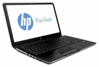 PAVILION m6