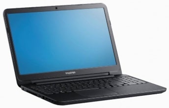INSPIRON 3521