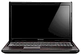 G570