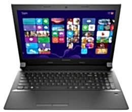 B50 70