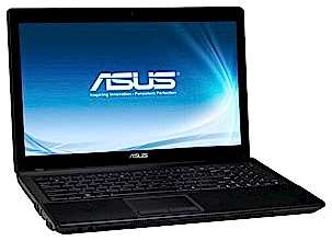 X54C