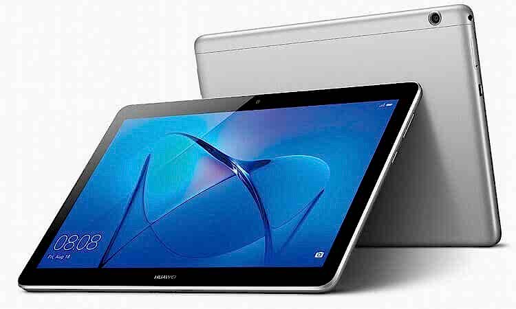Ремонт Huawei Mediapad M3 lite
