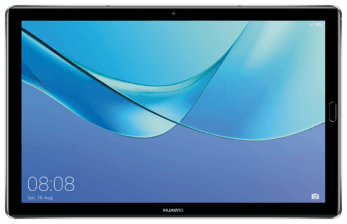 Ремонт планшетов Huawei Mediapad M5 в Алматы