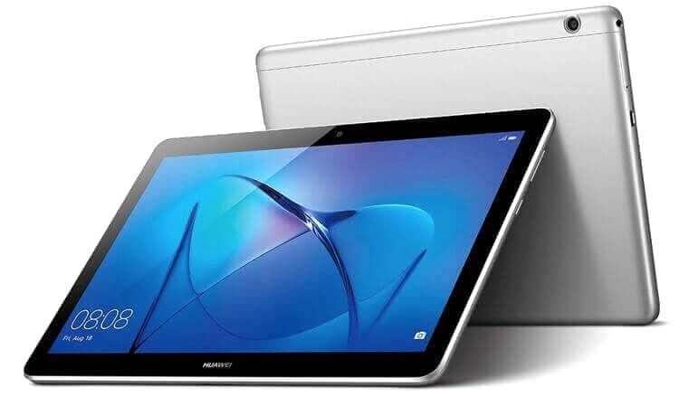 Ремонт Huawei Mediapad t3 10,8,7