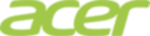 фото: Ремонт ноутбука Acer ASPIRE 7