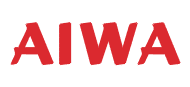фото: Ремонт телевизоров AIWA в Алматы
