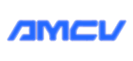 фото: Ремонт телевизоров AMCV в Алматы