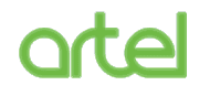 фото: Ремонт телевизоров Artel в Алматы