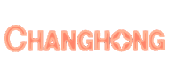 фото: Ремонт телевизоров Changhong в Алматы