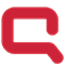 фото: Ремонт ноутбука Compaq PRESARIO CQ57