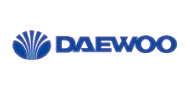 фото: Ремонт телевизоров Daewoo в Алматы