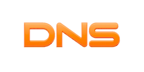 фото: Ремонт телевизоров DNS в Алматы