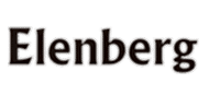 фото: Ремонт телевизоров Elenberg в Алматы