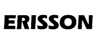 фото: Ремонт телевизоров Erisson в Алматы
