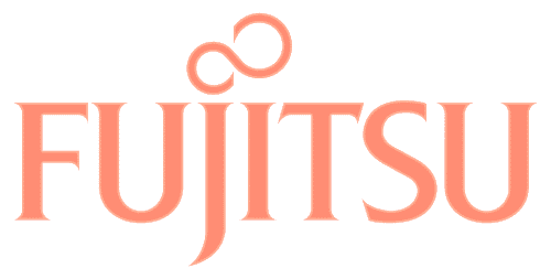 фото: Ремонт телевизоров Fujitsu в Алматы