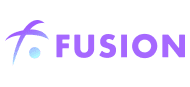 фото: Ремонт телевизоров Fusion в Алматы
