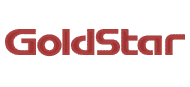 фото: Ремонт телевизоров GoldStar в Алматы