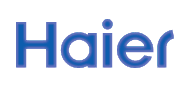 фото: Ремонт ноутбука Haier Haier I428