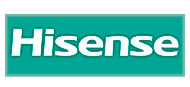 фото: Ремонт телевизоров Hisense в Алматы