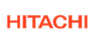 фото: Ремонт телевизоров Hitachi в Алматы