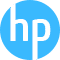 фото: Ремонт ноутбука HP PAVILION 17