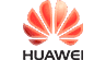 фото: Ремонт ноутбука HUAWEI MateBook D 14