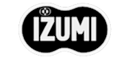 фото: Ремонт телевизоров Izumi в Алматы