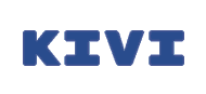 фото: Ремонт телевизоров Kivi в Алматы
