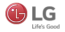 фото: Ремонт телевизоров LG в Алматы