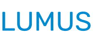 фото: Ремонт телевизоров Lumus в Алматы