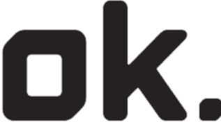 фото: Ремонт телевизоров OK в Алматы
