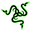 фото: Ремонт ноутбука Razer Blade Pro 17