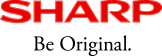 фото: Ремонт телевизоров Sharp в Алматы